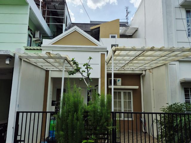 place photo 38