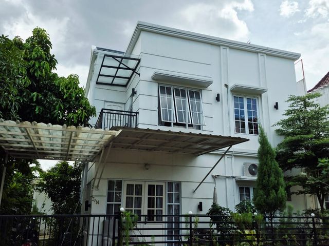 place photo 39