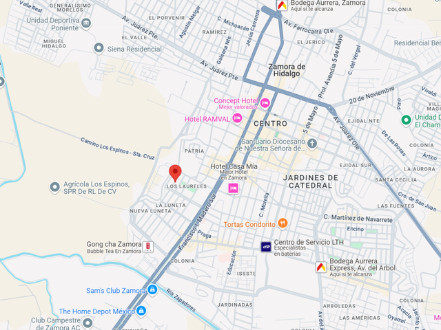 place photo 12
