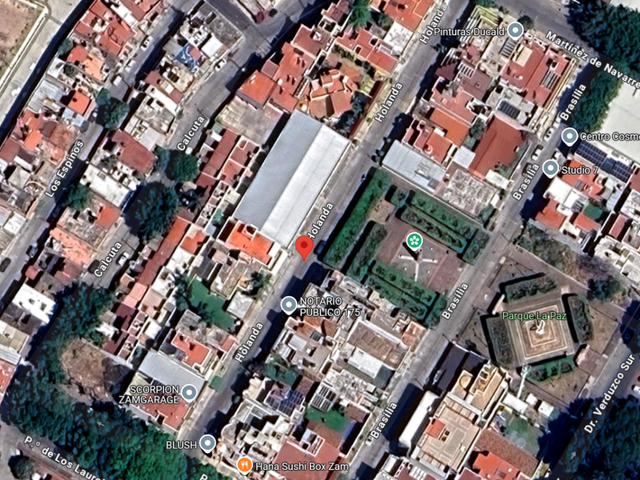place photo 15