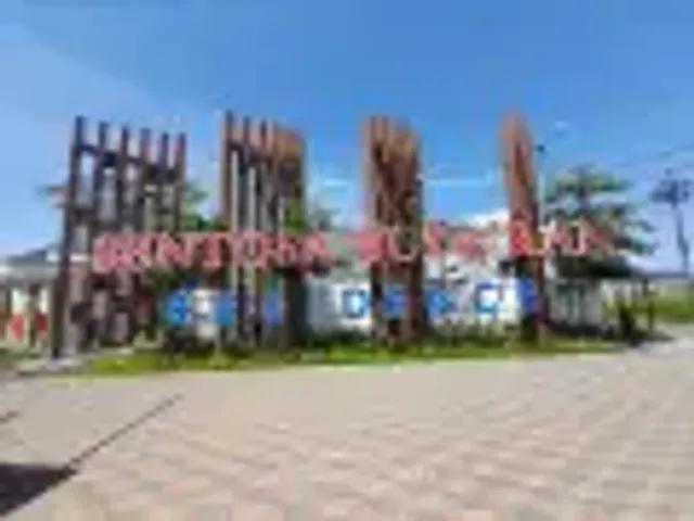 place photo 6