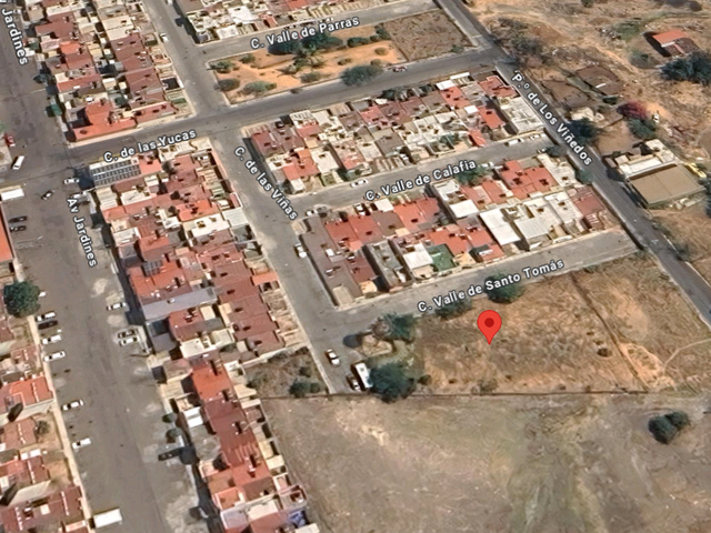 place photo 9