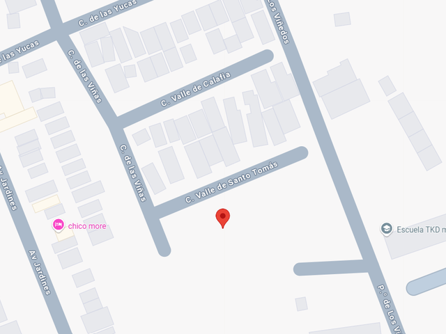 place photo 12