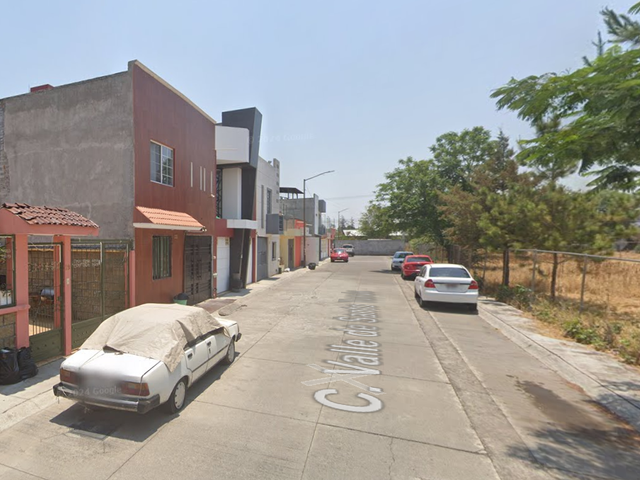 place photo 15