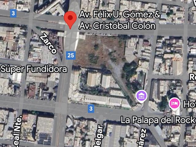 place photo 1