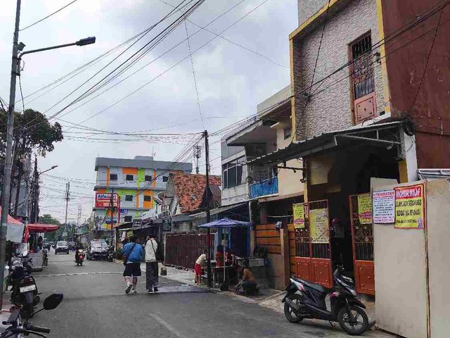 place photo 26