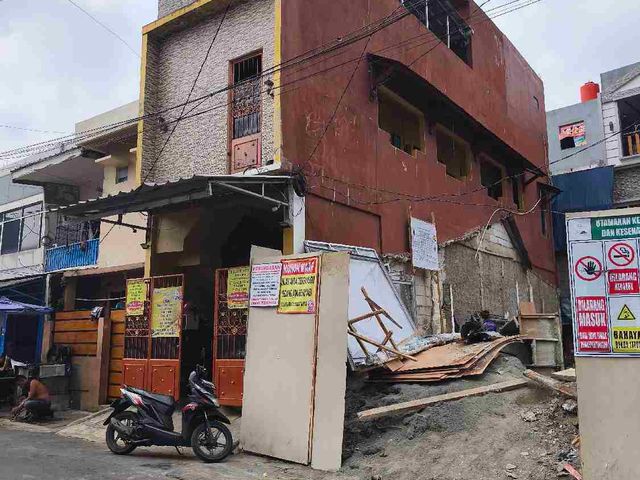place photo 27