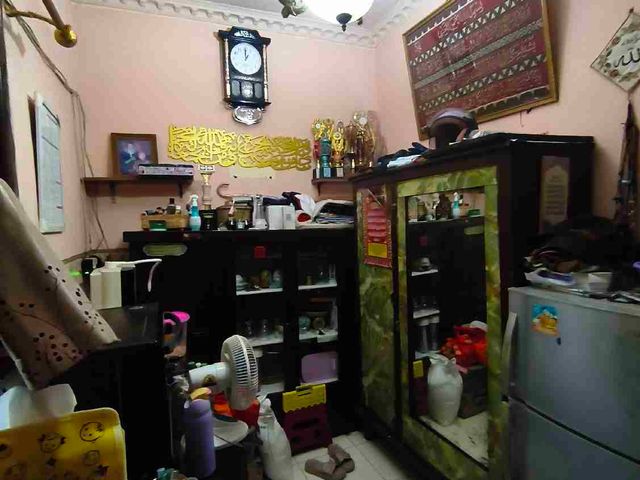 place photo 29