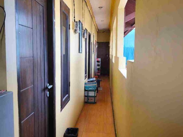 place photo 34