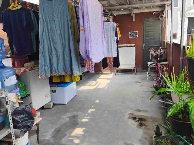 place photo 36