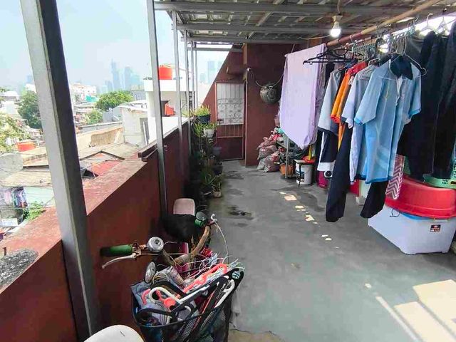 place photo 37