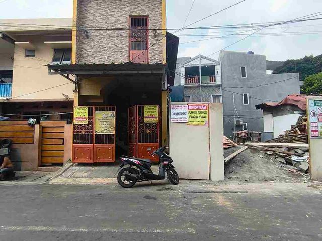 place photo 1