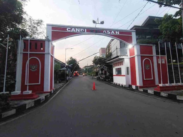 place photo 12