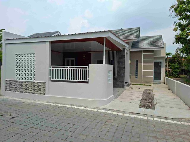 place photo 11