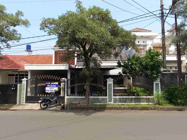 place photo 23
