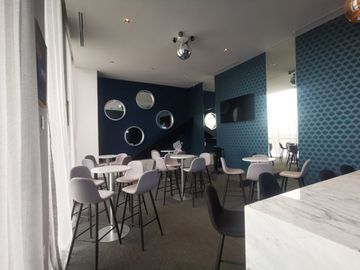 place photo 29