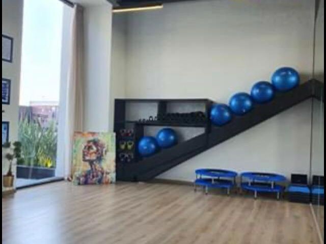 place photo 34