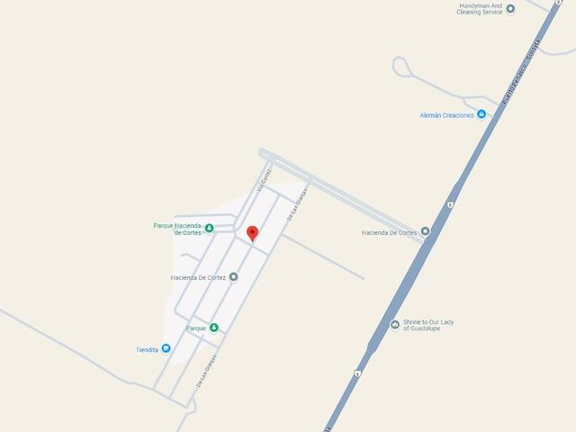 place photo 4