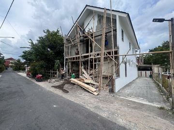 Sendangadi, Mlati, Special Region Of Yogyakarta, SLEMAN, Special Region Of Yogyakarta