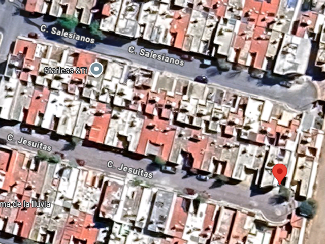 place photo 10