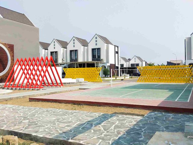place photo 12