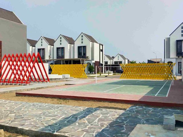 place photo 13