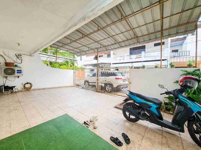 place photo 17
