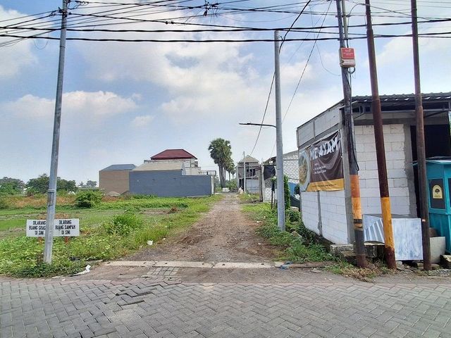 place photo 7