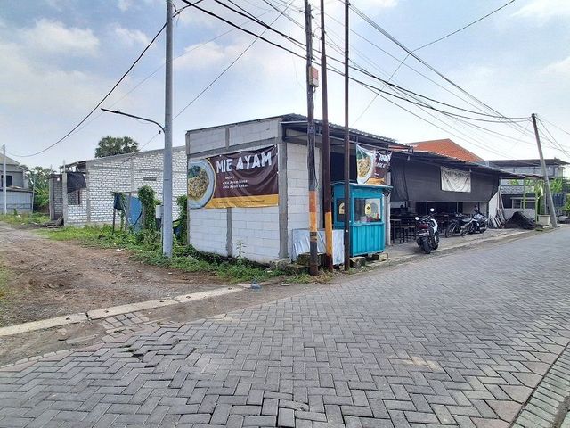 place photo 8