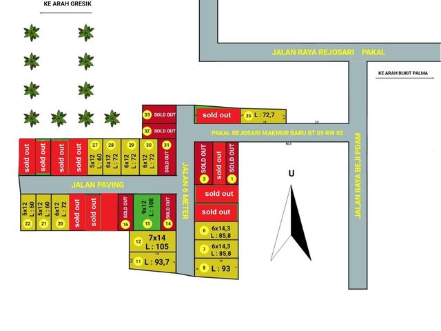 place photo 10