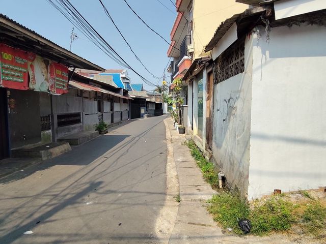 place photo 15