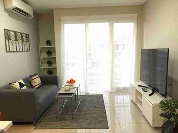 Jawa, PIDIE, Aceh, Indonesia - AC, Garasi