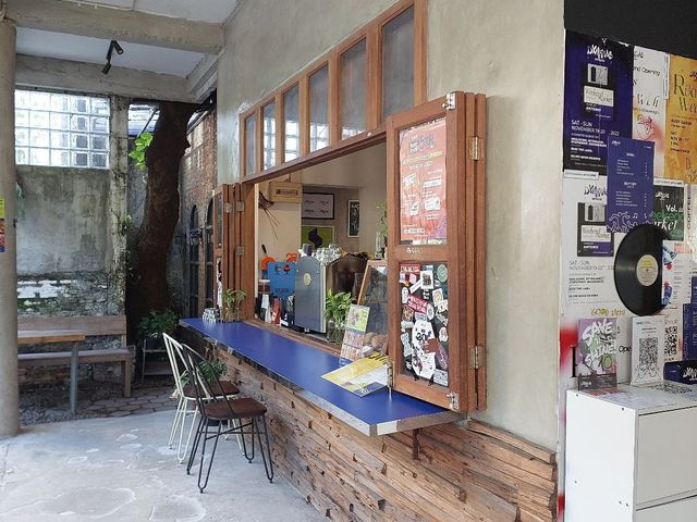 place photo 26