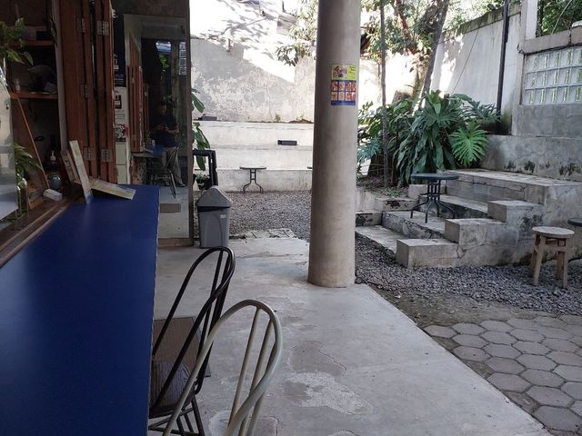place photo 17