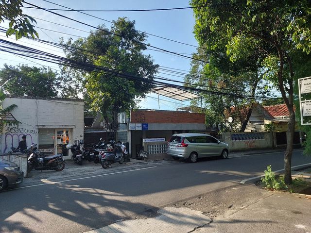place photo 19
