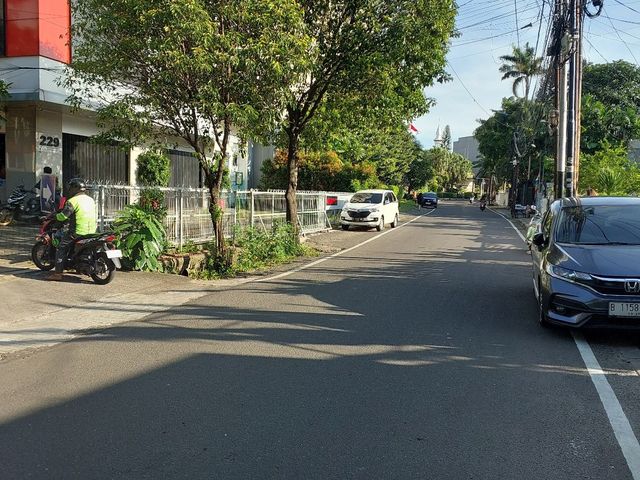 place photo 22