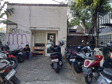 place photo 23