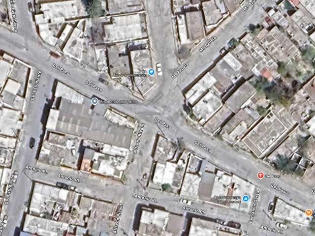 place photo 2