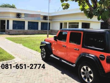 Jawa, PIDIE, Aceh, Indonesia - Garasi, Listrik