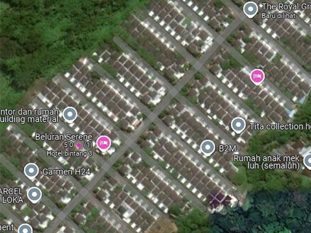 place photo 18