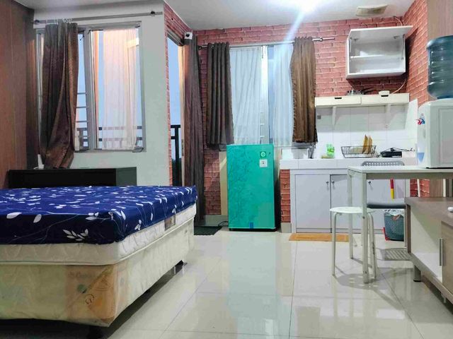 place photo 18