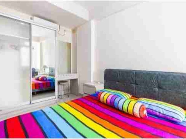 place photo 20
