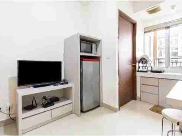 place photo 21