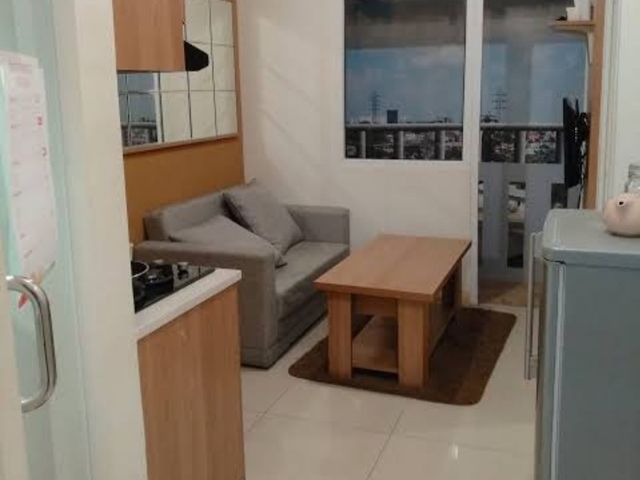 place photo 18