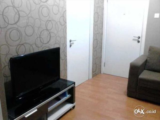 place photo 24
