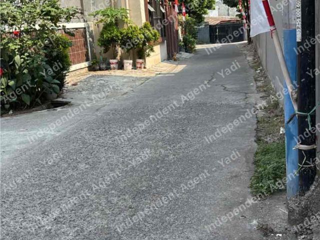 place photo 16