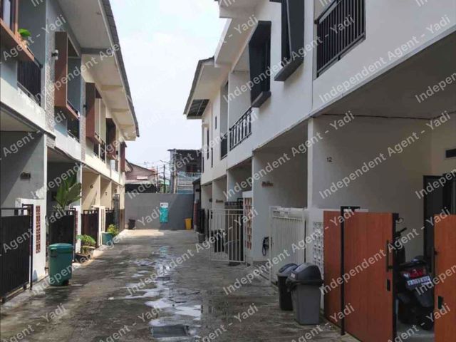place photo 15