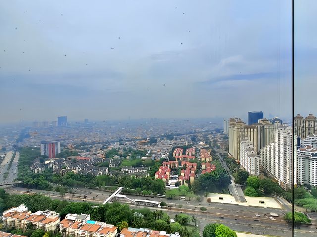 place photo 29