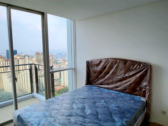 place photo 33