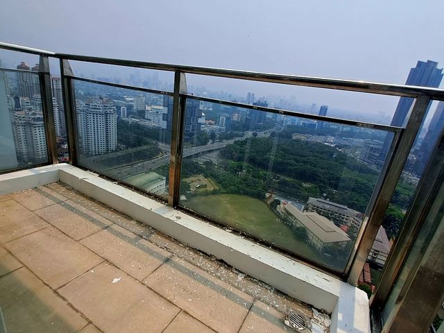 place photo 42